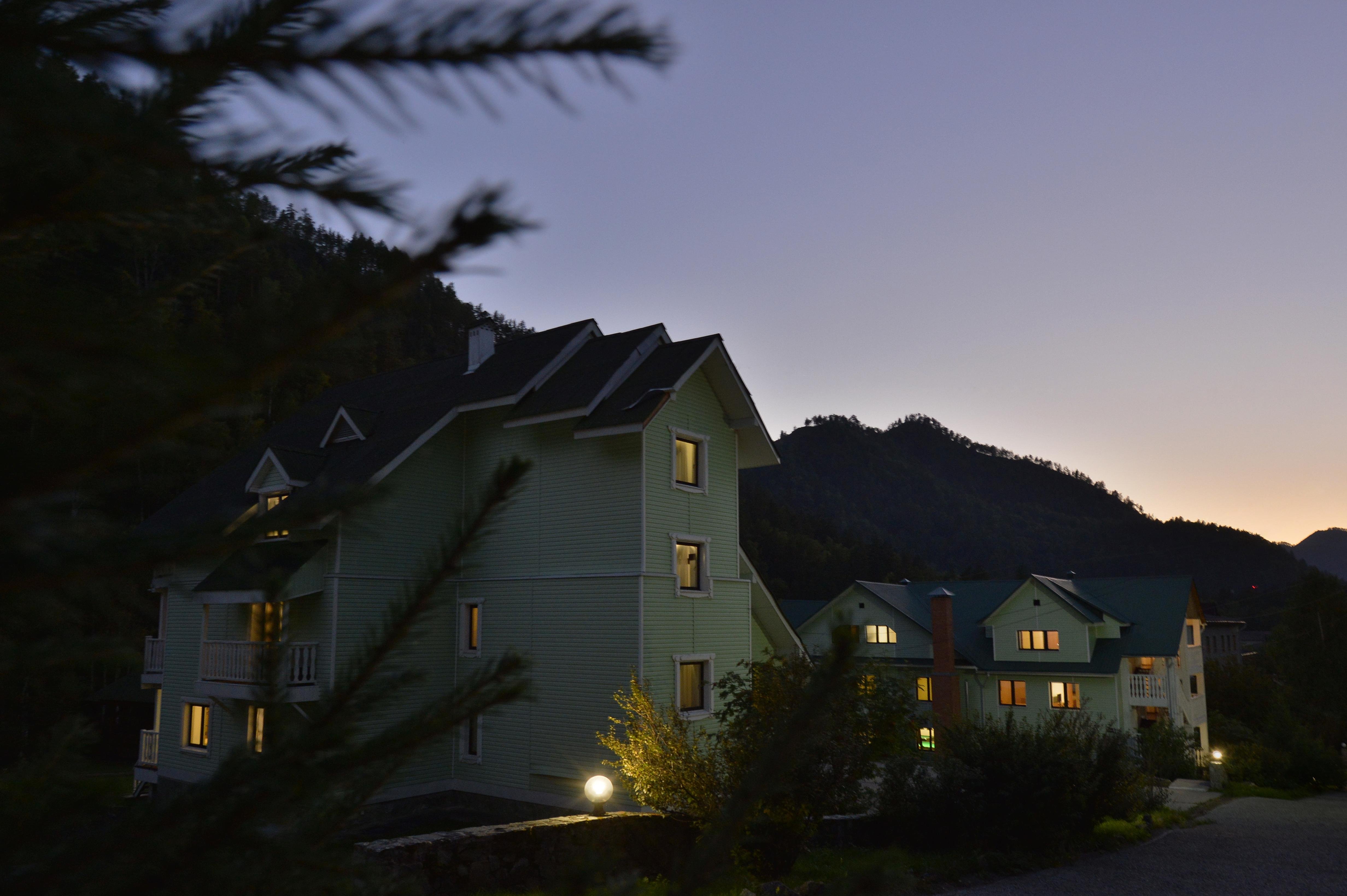 Ареда 1 - фото 29