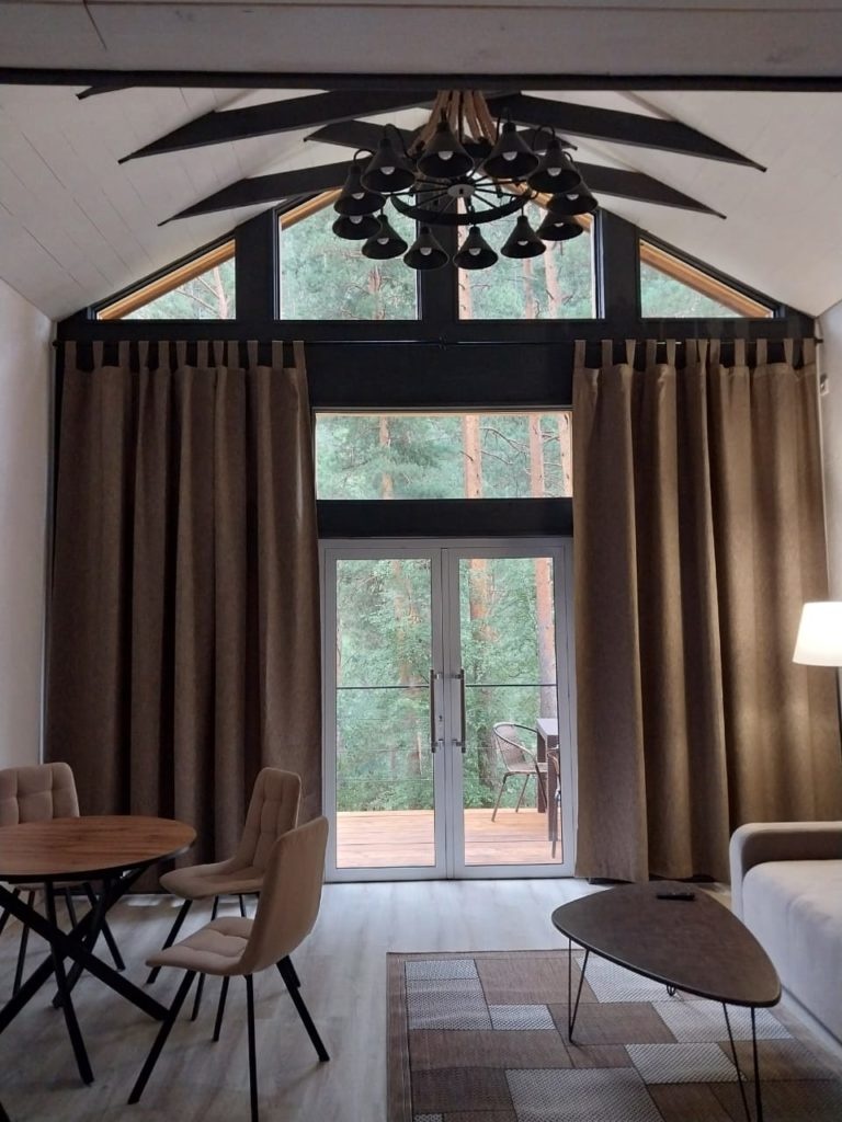 Ареда 1 - фото 30