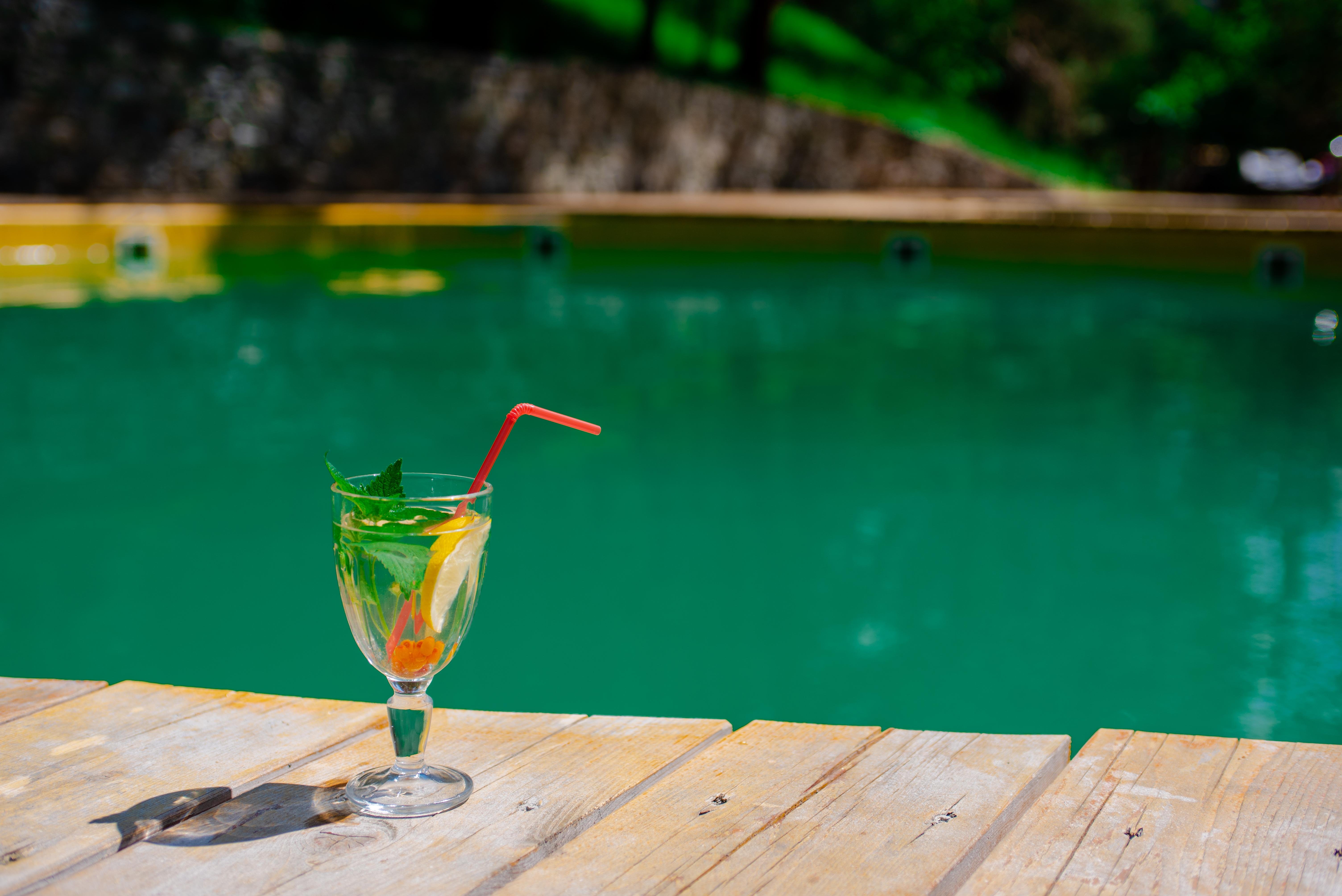 Ареда 1 - фото 33