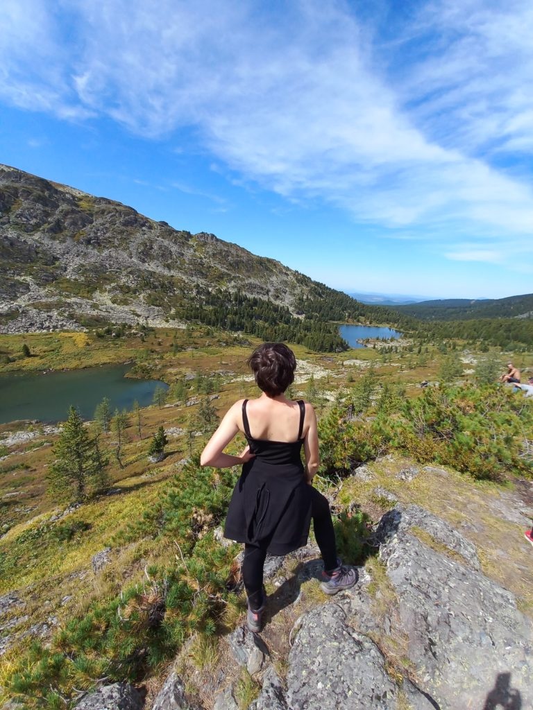 Ареда 1 - фото 34