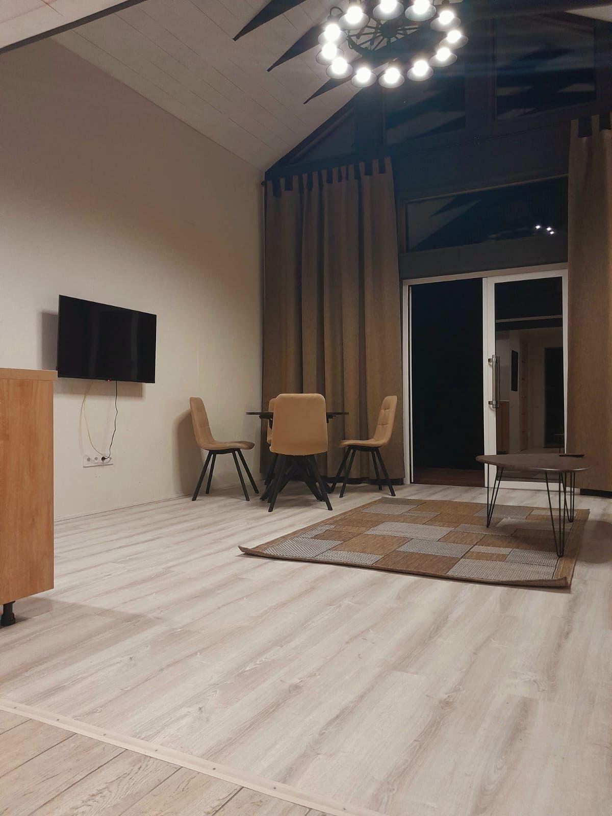 Ареда 1 - фото 35