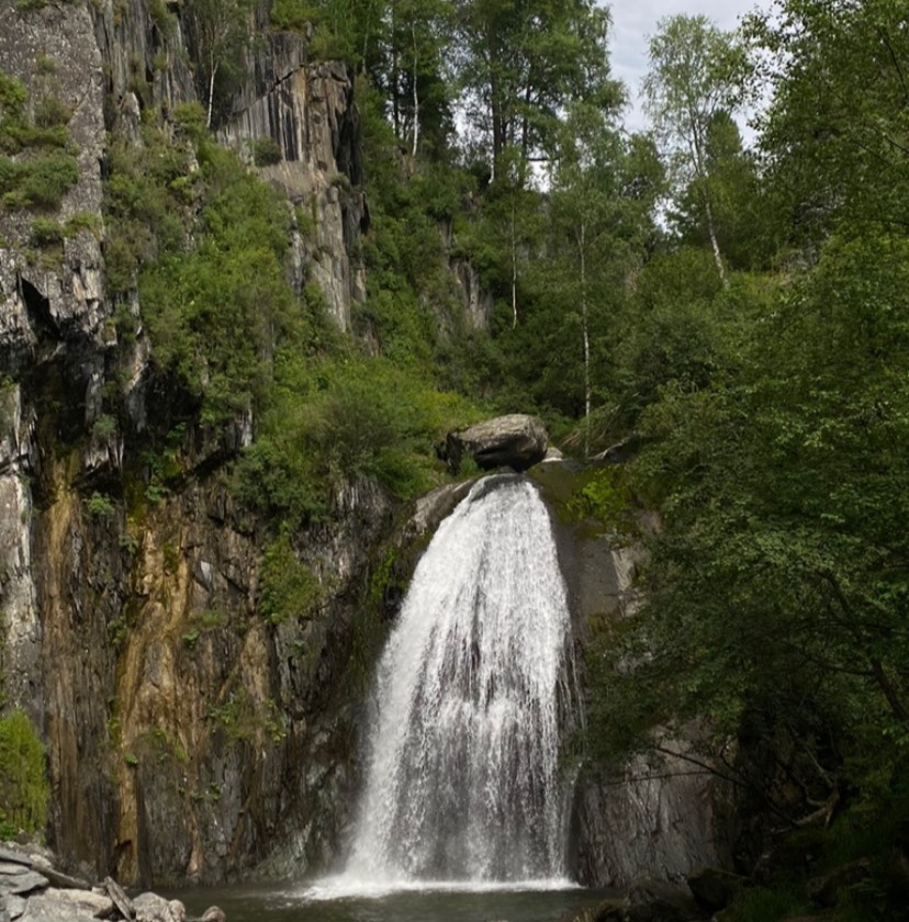 Ареда 1 - фото 37