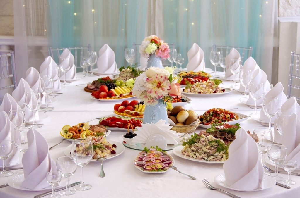 Ареда 1 - фото 38