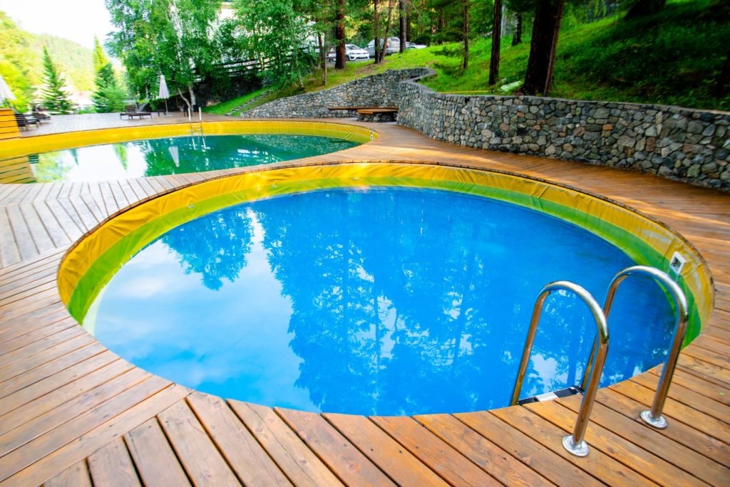 Ареда 1 - фото 40