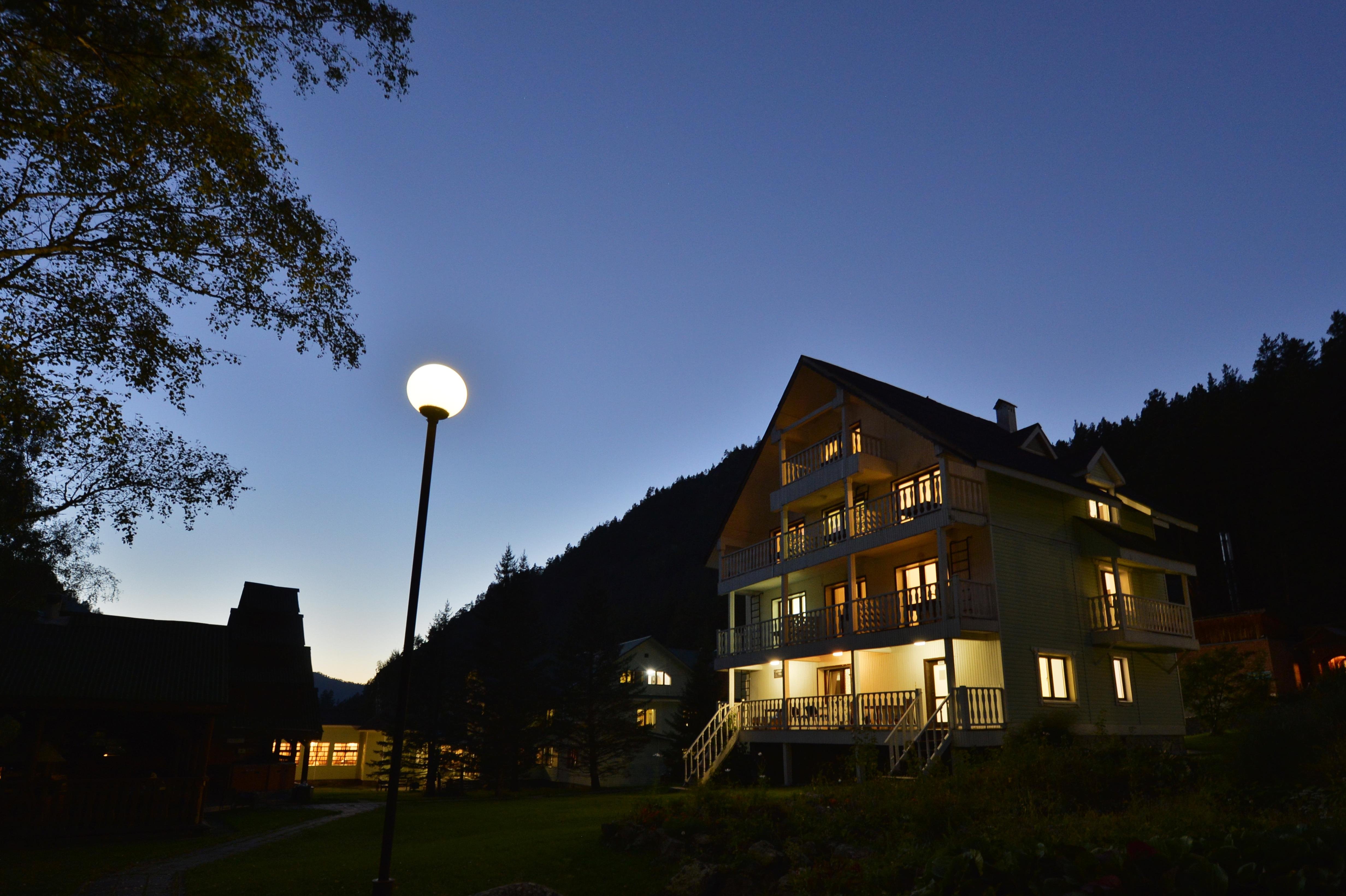 Ареда 1 - фото 41