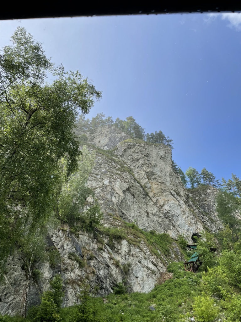 Ареда 1 - фото 42