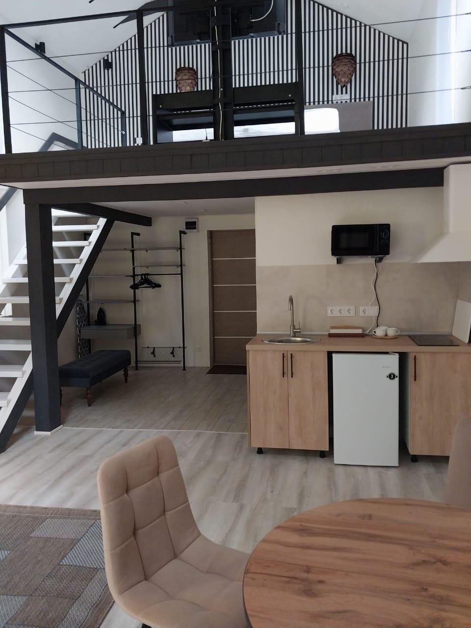 Ареда 1 - фото 44