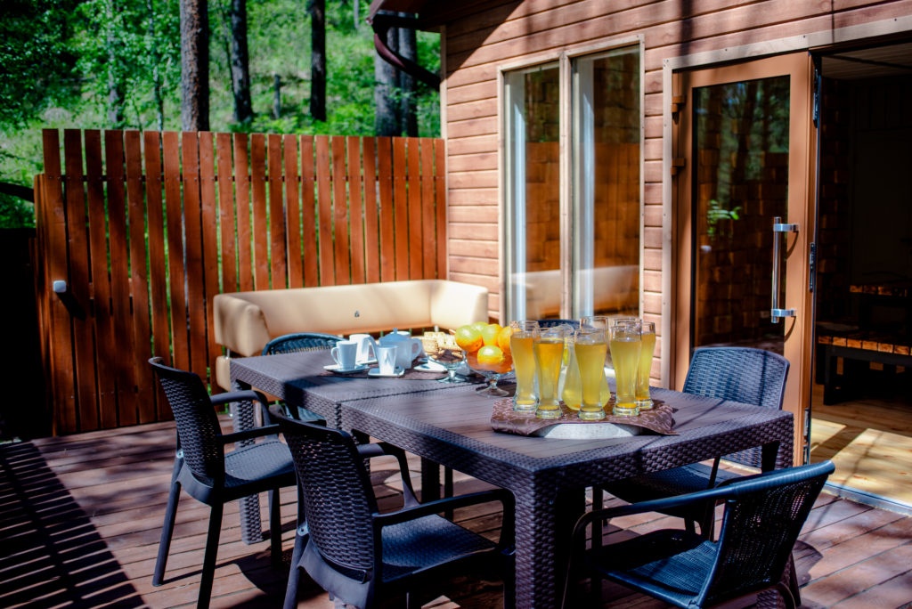 Ареда 1 - фото 46