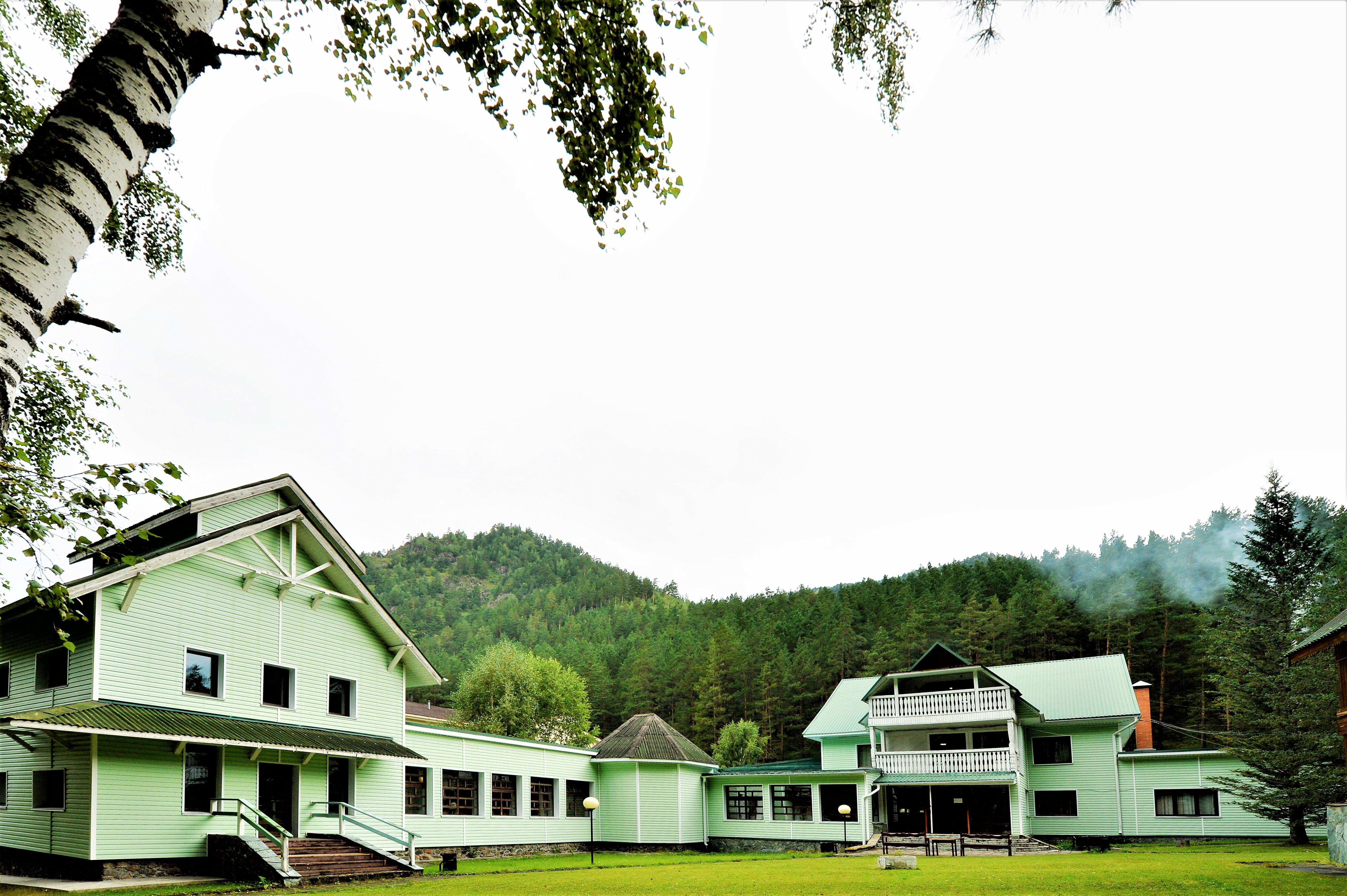 Ареда 1 - фото 47