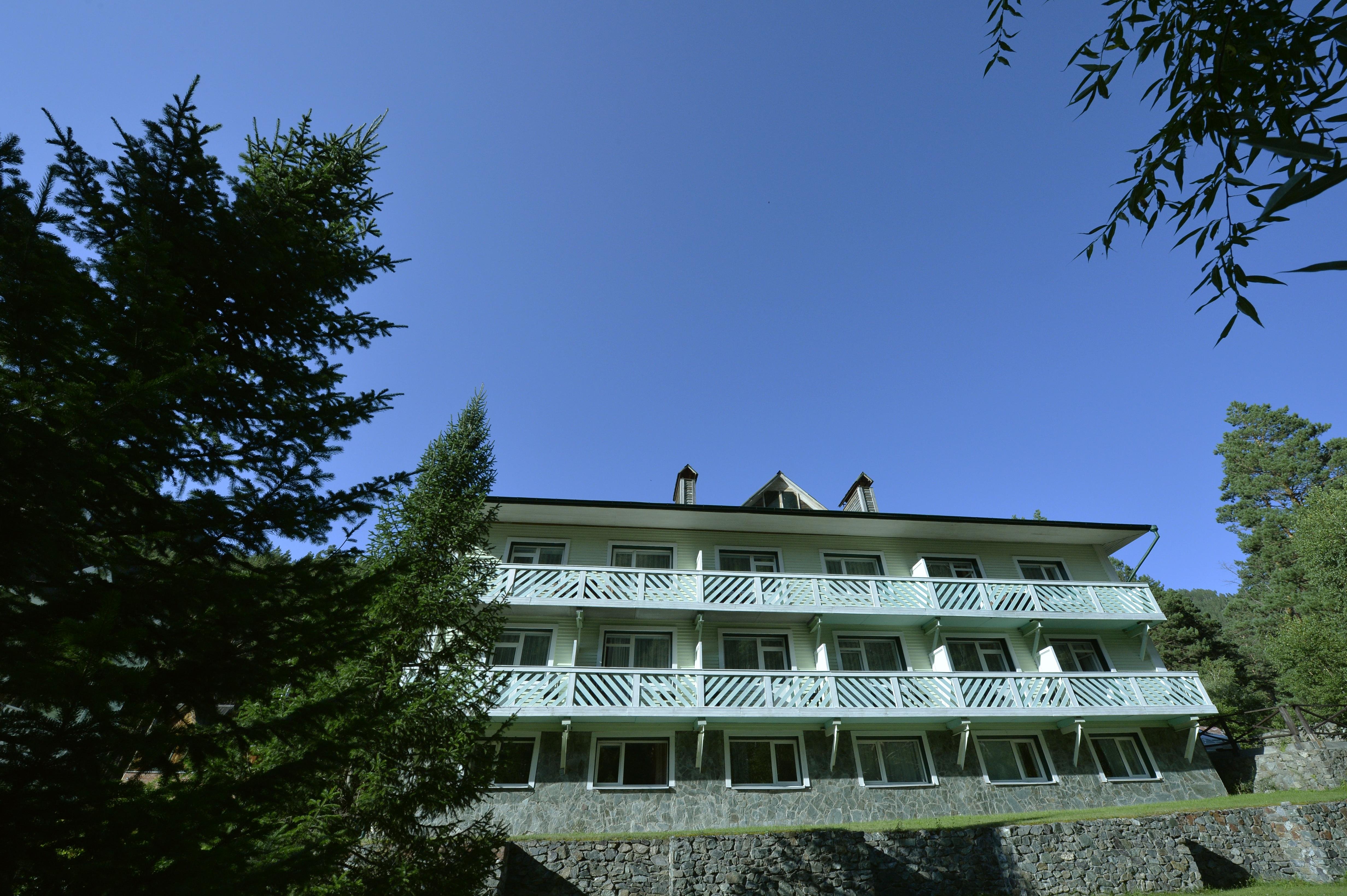 Ареда 1 - фото 48