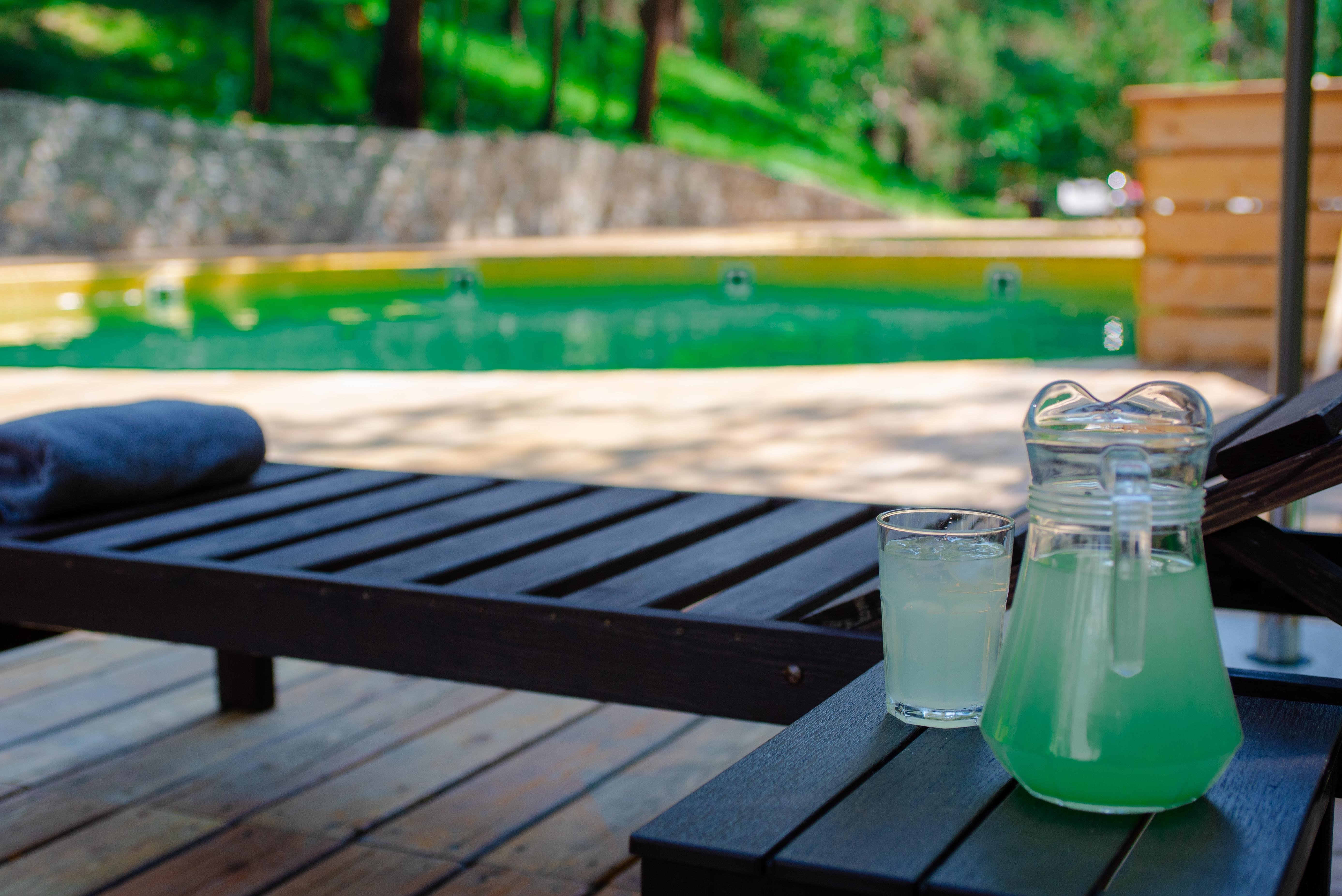 Ареда 1 - фото 50