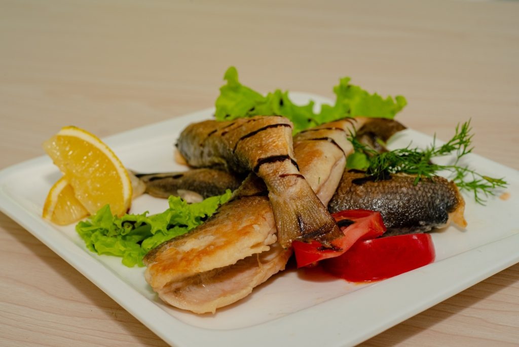 Ареда 1 - фото 51