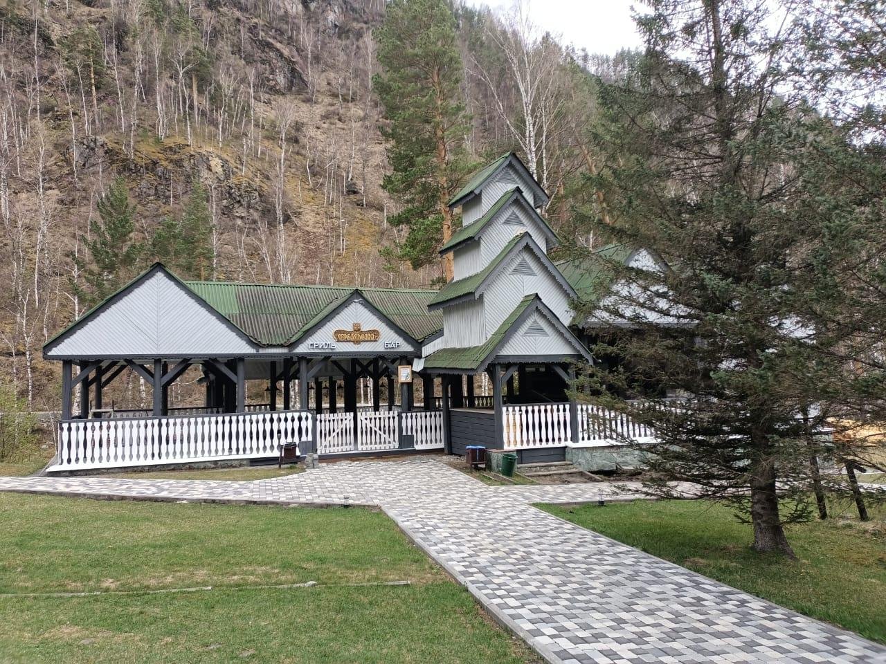 Ареда 1 - фото 52