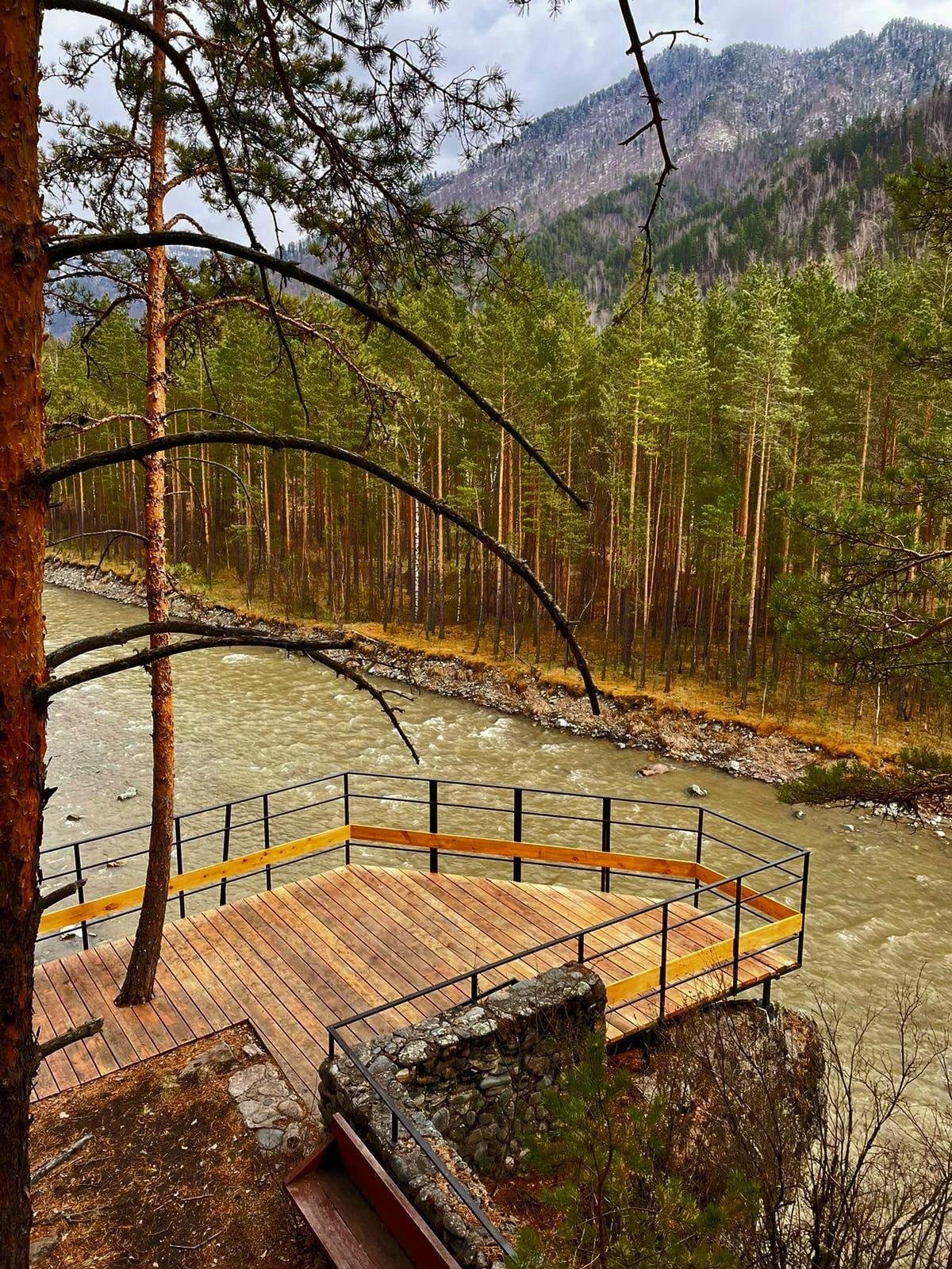 Ареда 1 - фото 53