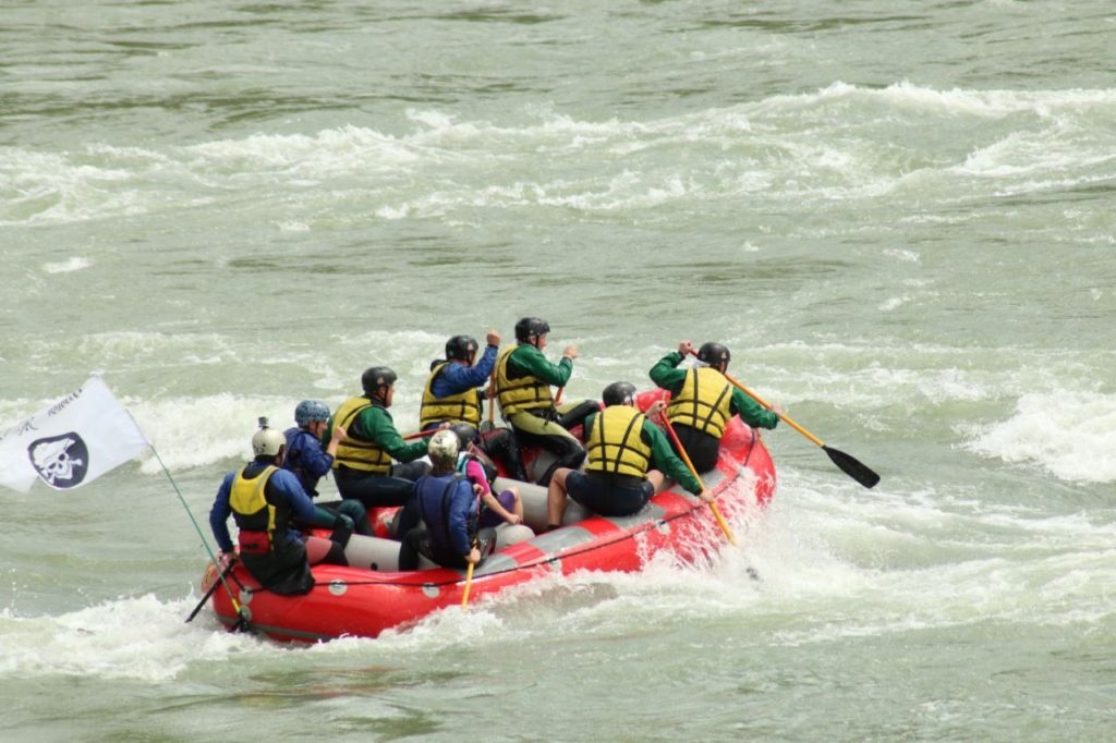 Ареда 1 - фото 54