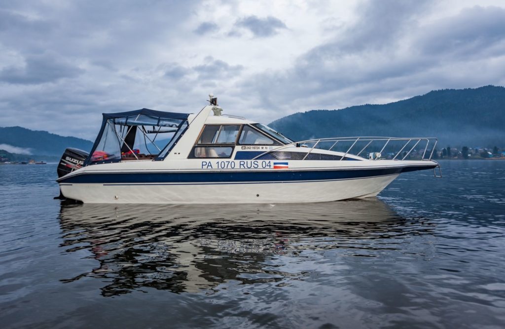 Ареда 1 - фото 55