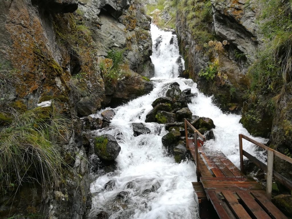 Ареда 1 - фото 56