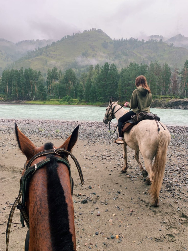 Ареда 1 - фото 57