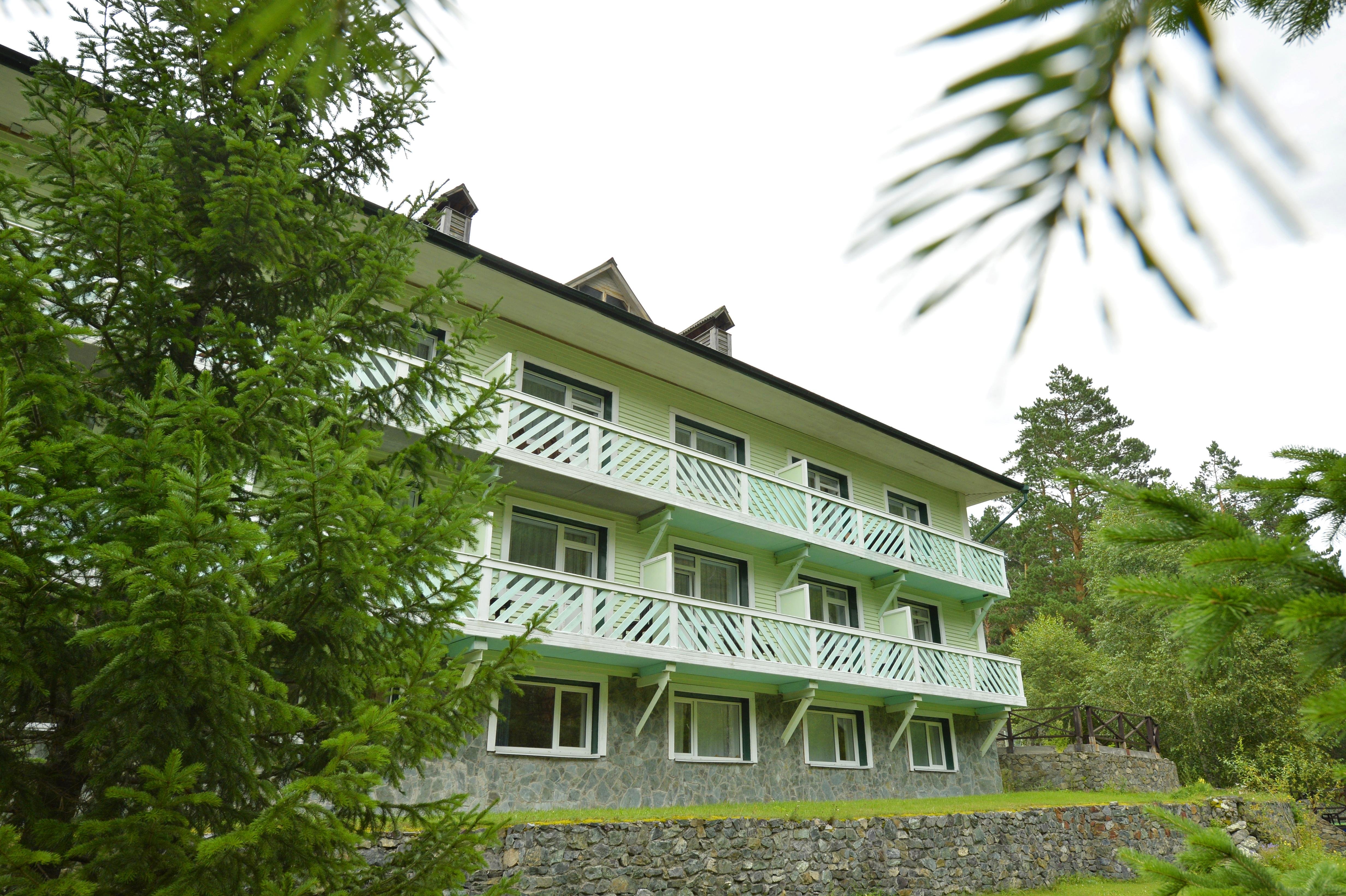 Ареда 1 - фото 58