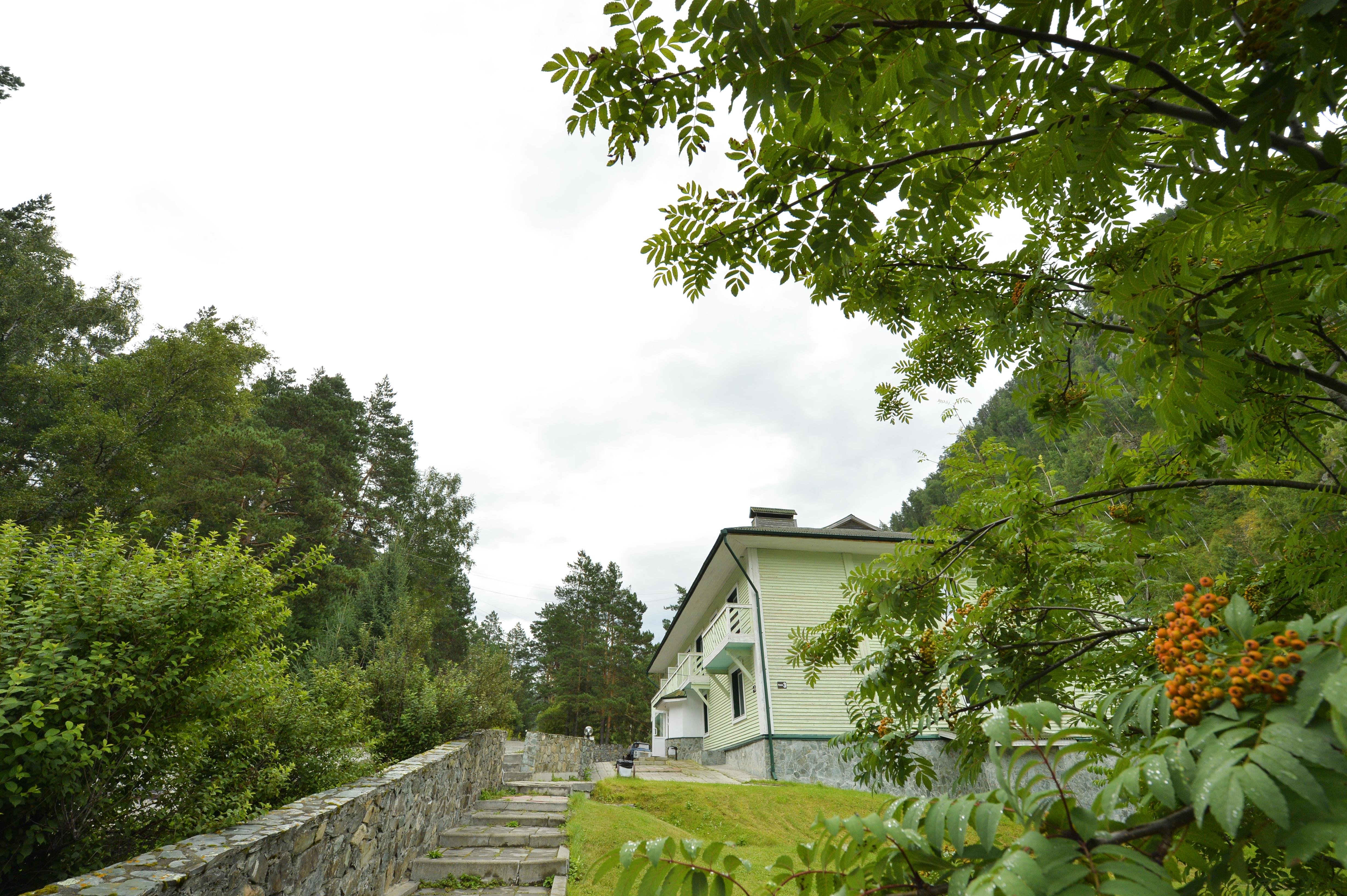 Ареда 1 - фото 59