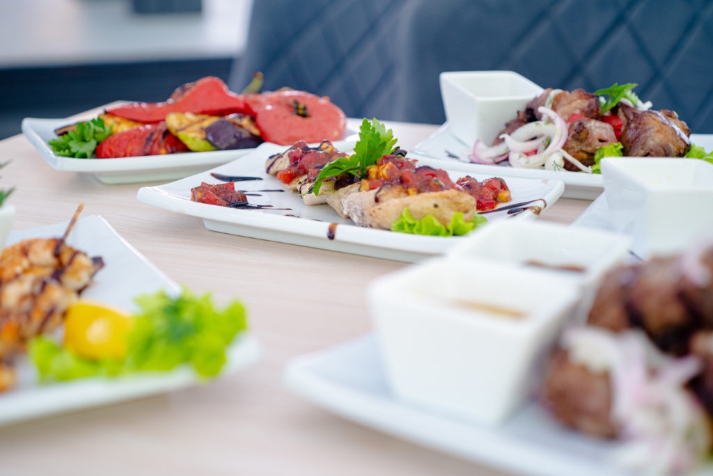 Ареда 1 - фото 60