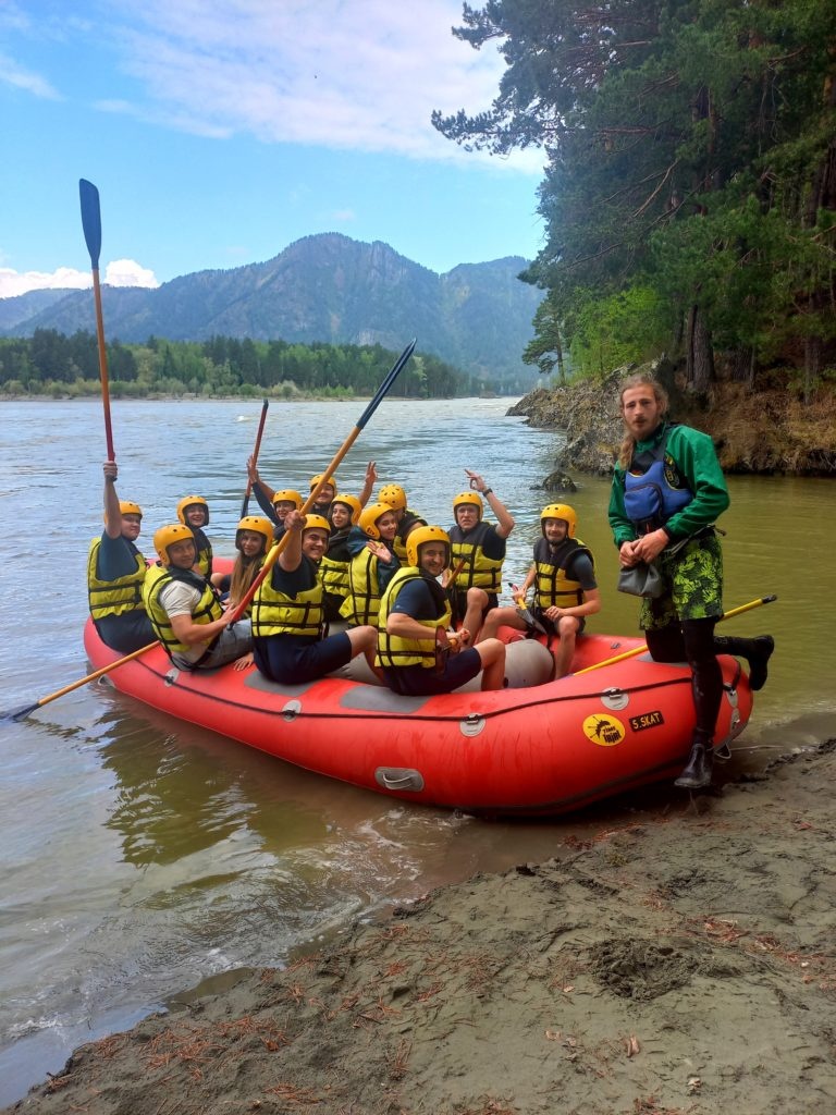 Ареда 1 - фото 62