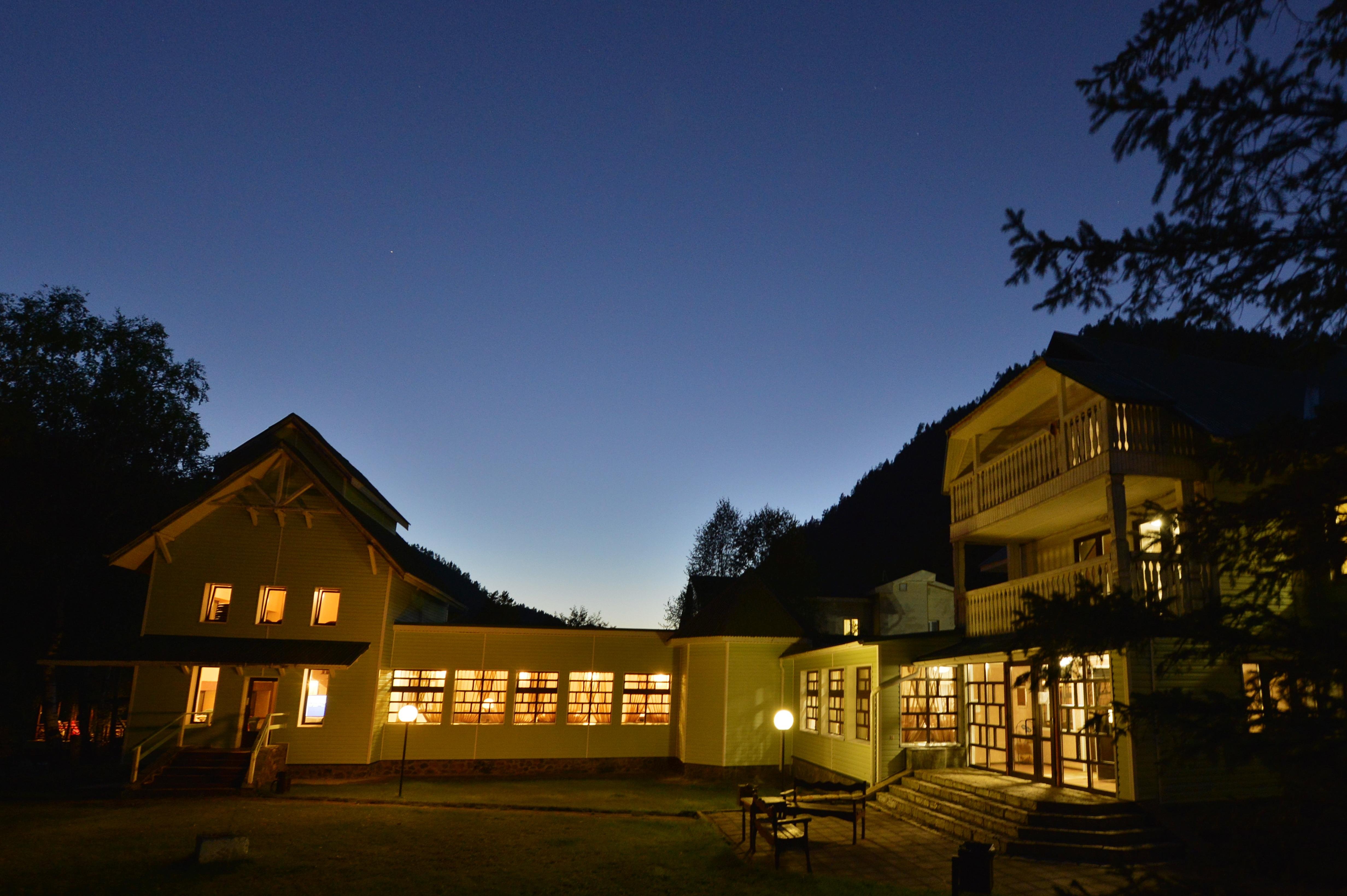 Ареда 1 - фото 63