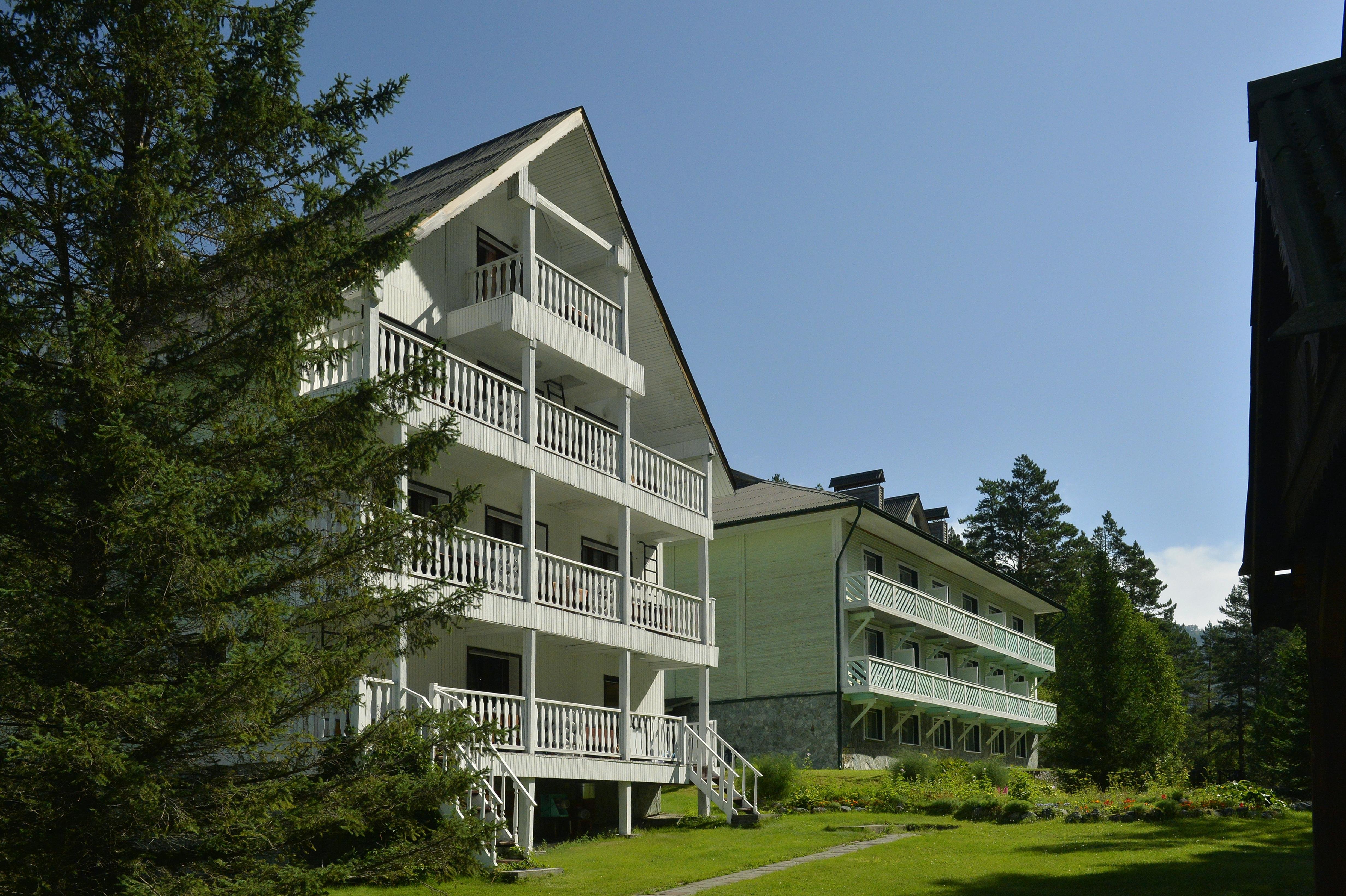 Ареда 1 - фото 66