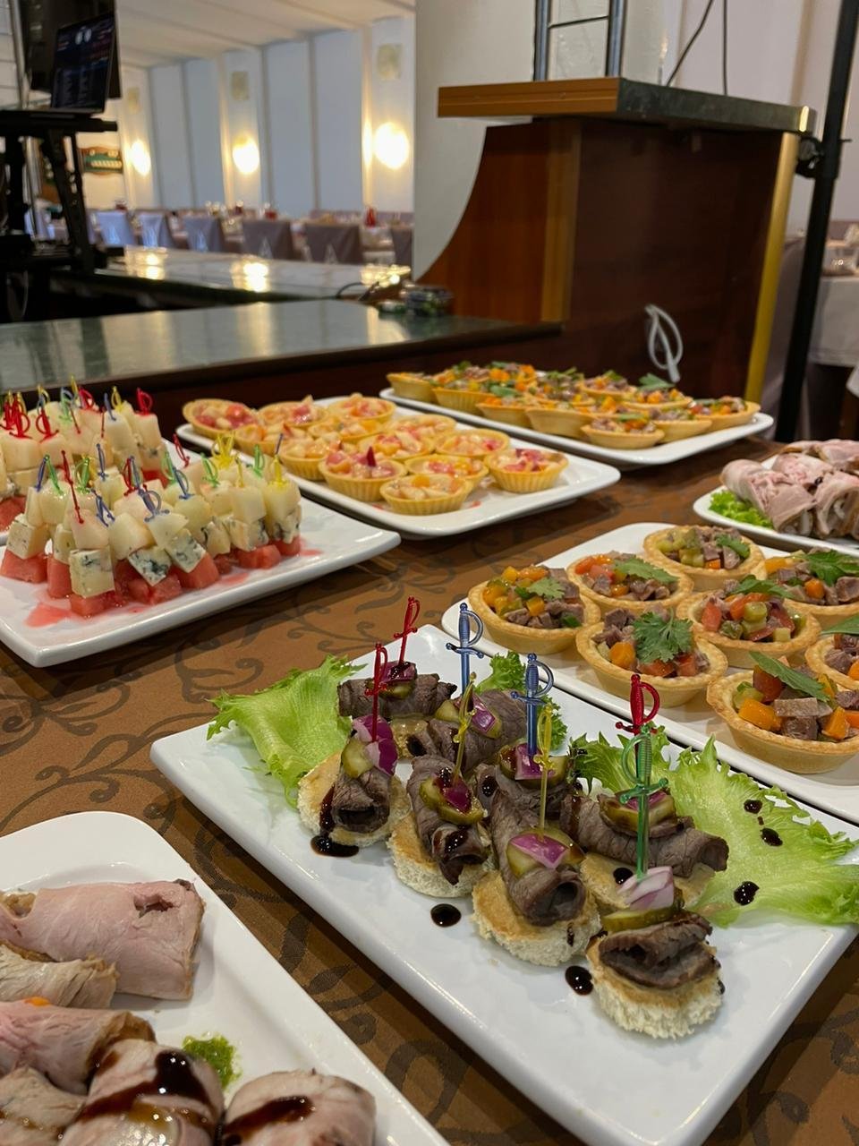 Ареда 1 - фото 67