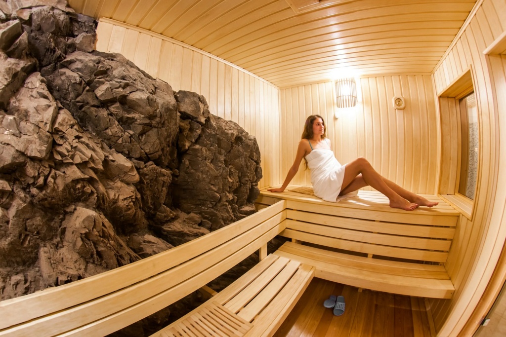 Ареда 1 - фото 71