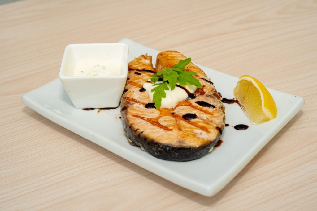 Ареда 1 - фото 72