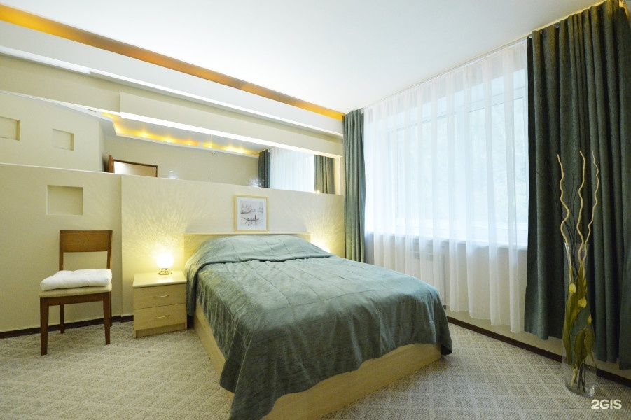 Ареда 1 - фото 73