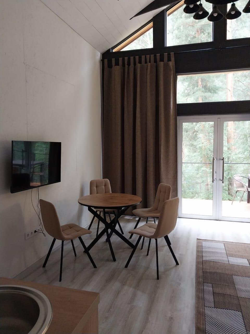 Ареда 1 - фото 78