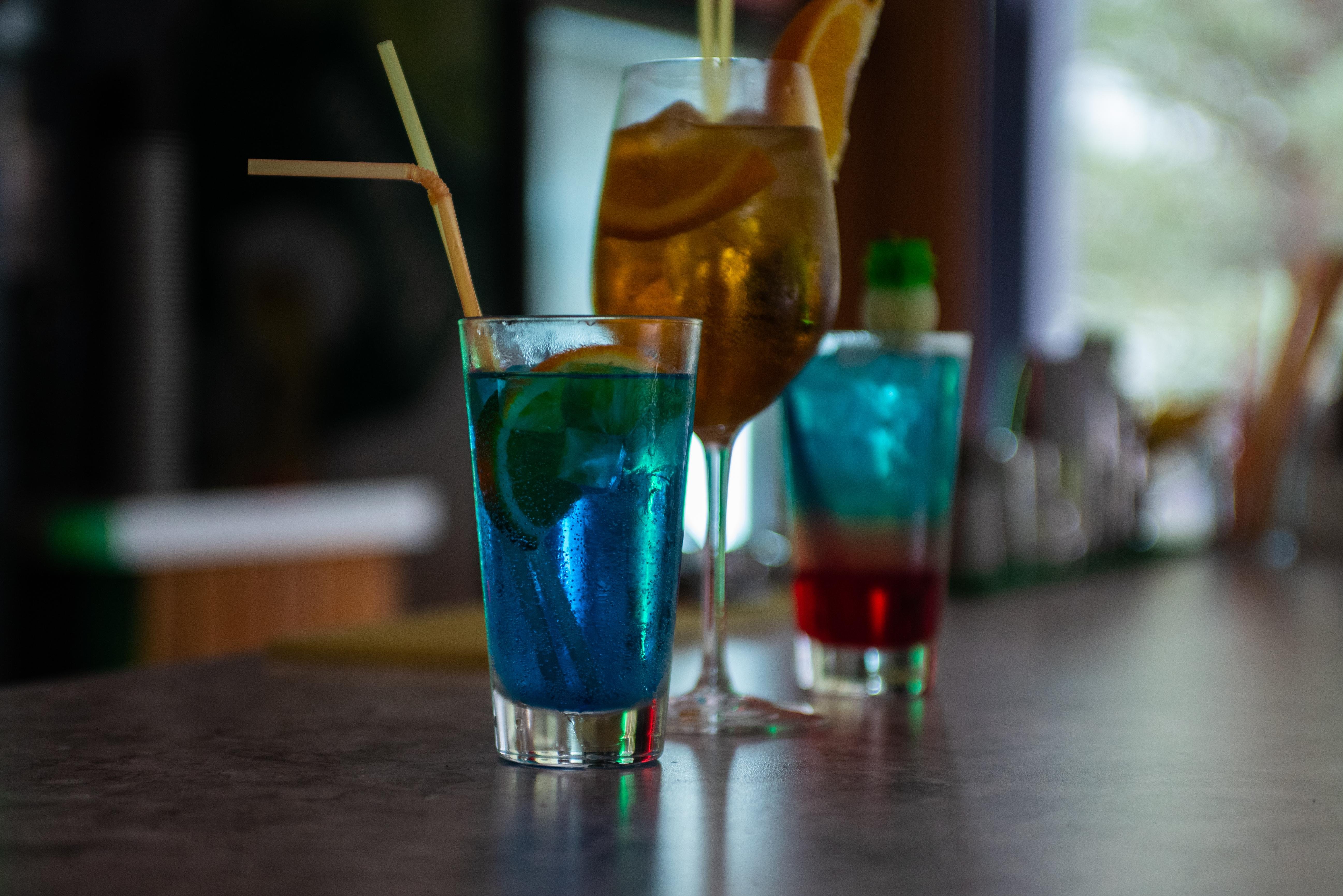 Ареда 1 - фото 79