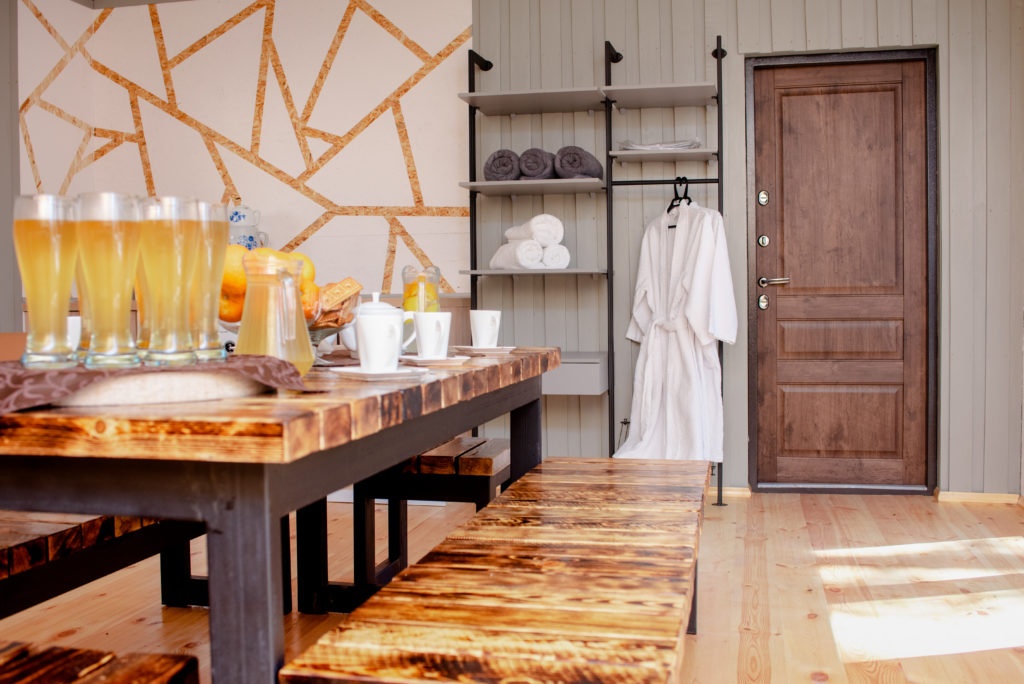 Ареда 1 - фото 80