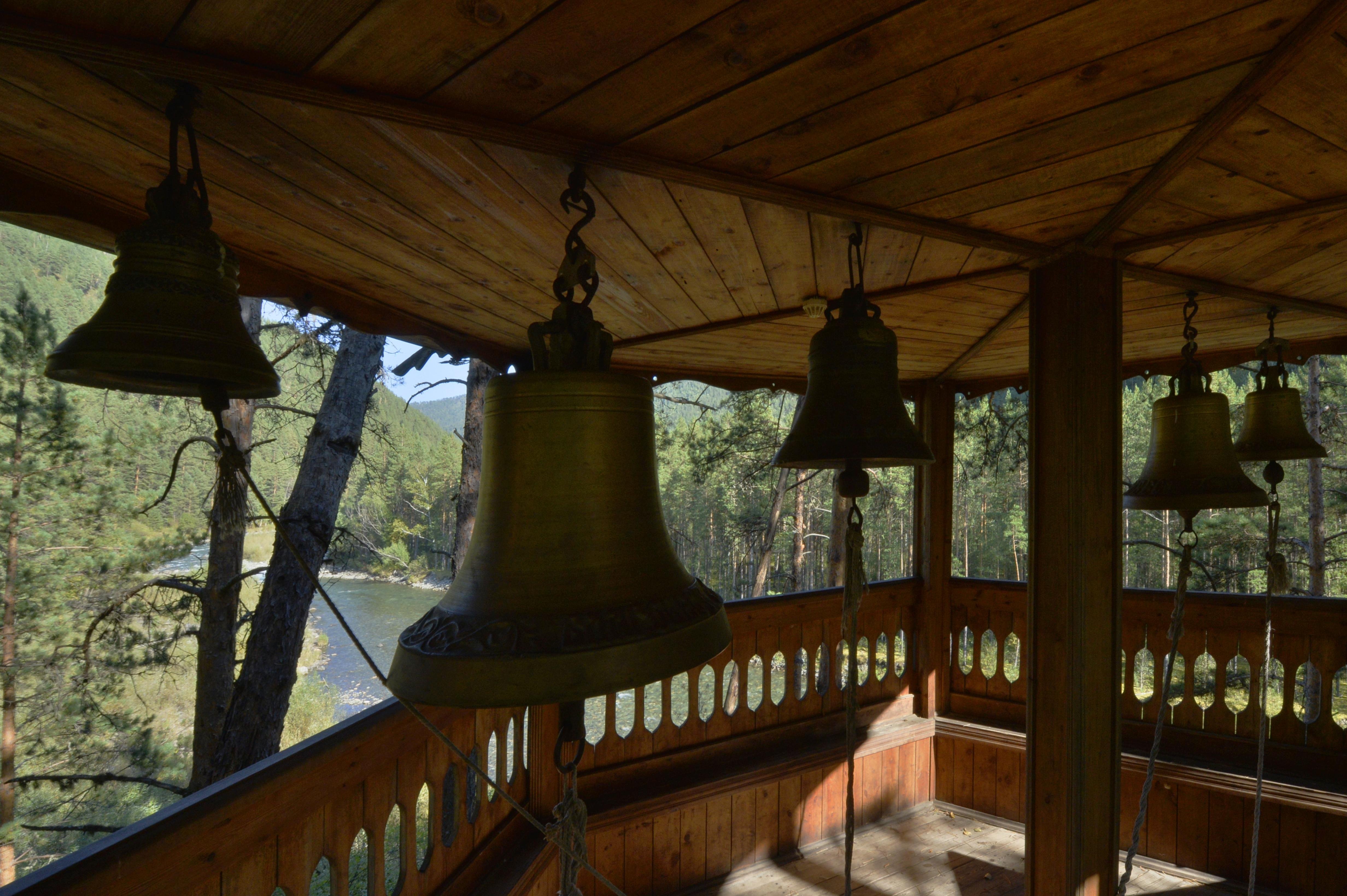 Ареда 1 - фото 81