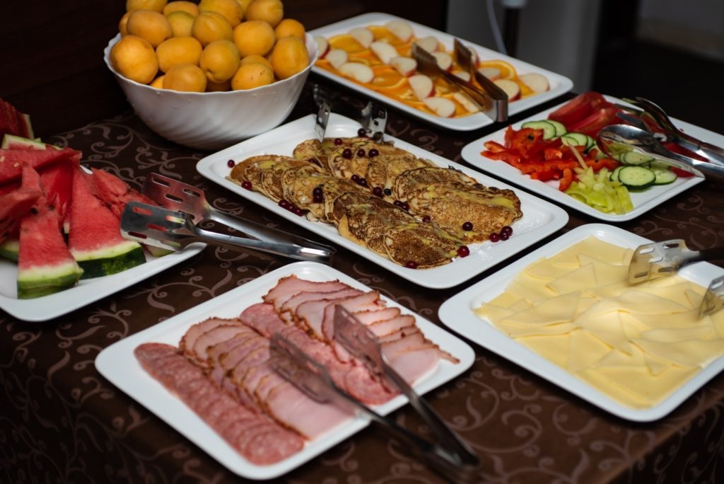 Ареда 1 - фото 82