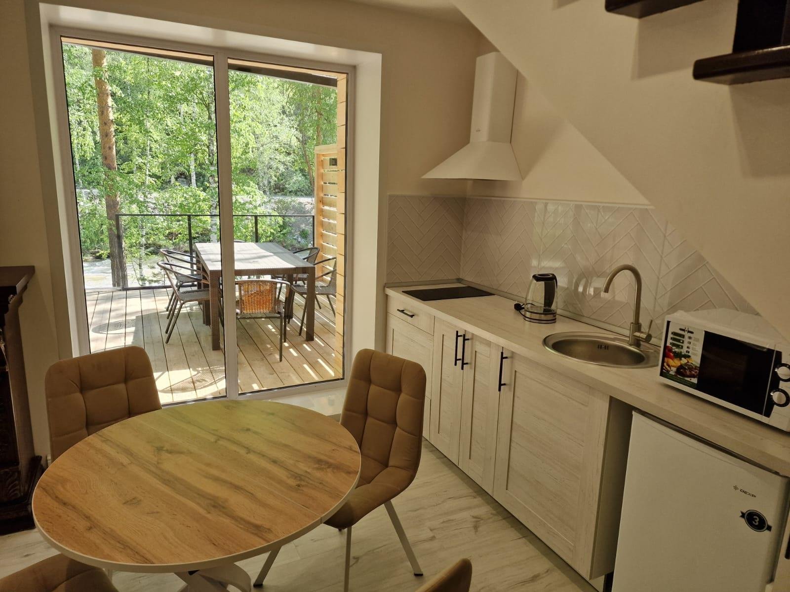 Ареда 1 - фото 83