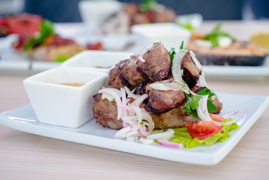 Ареда 1 - фото 85