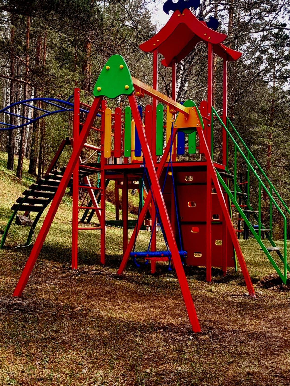 Ареда 1 - фото 86