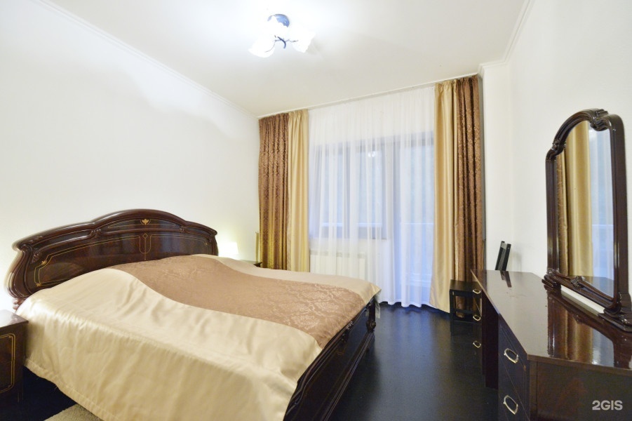 Ареда 1 - фото 87