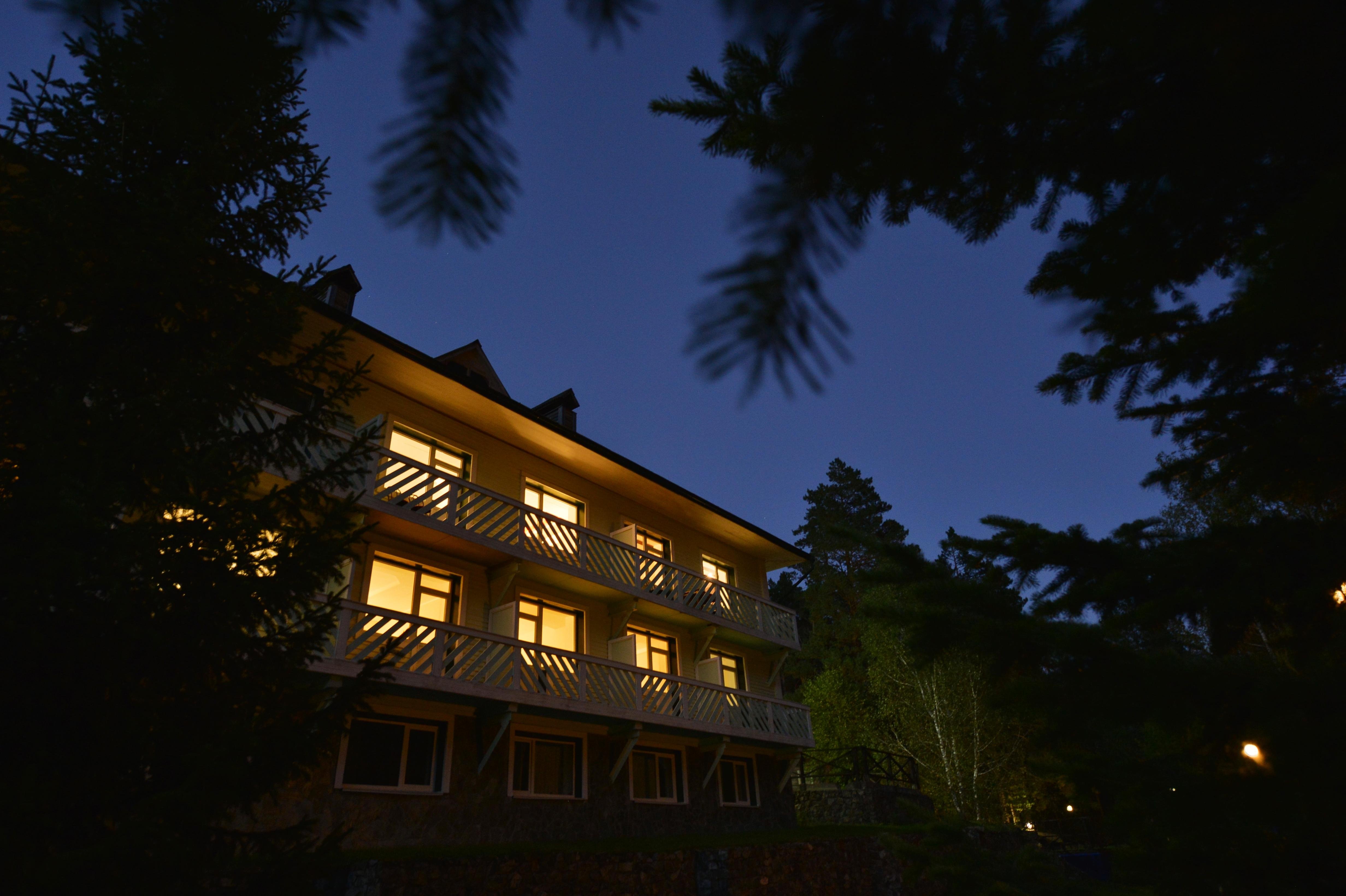 Ареда 1 - фото 88