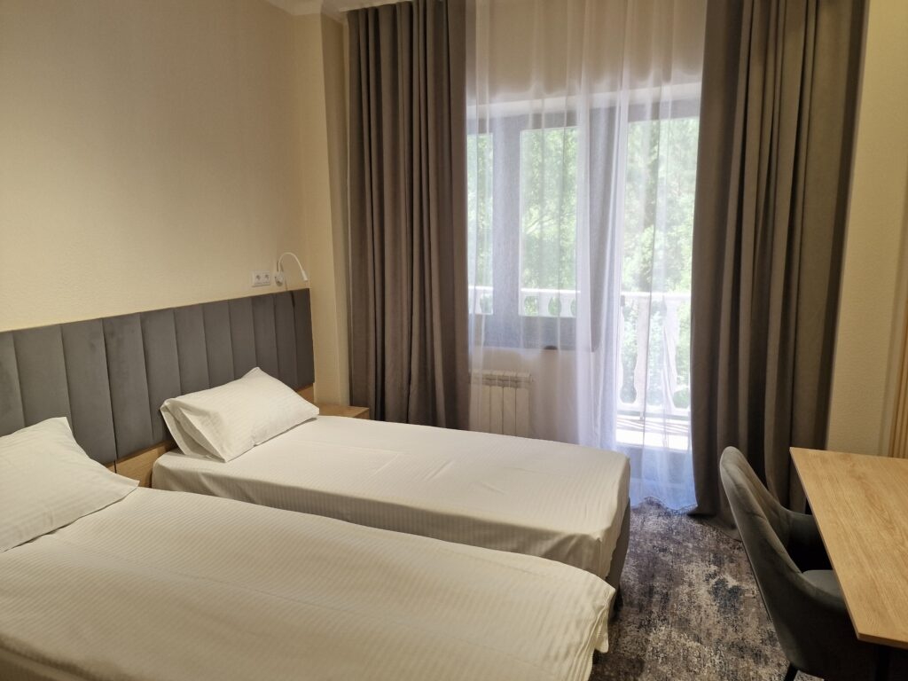 Ареда 1 - фото 89