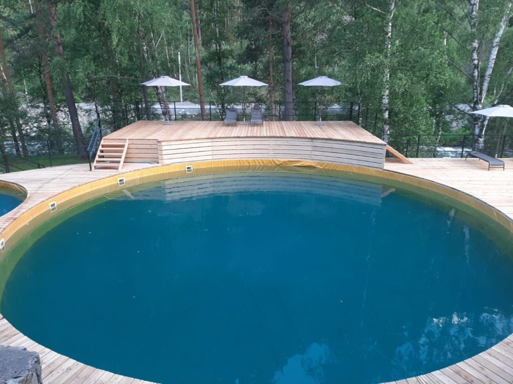 Ареда 1 - фото 91