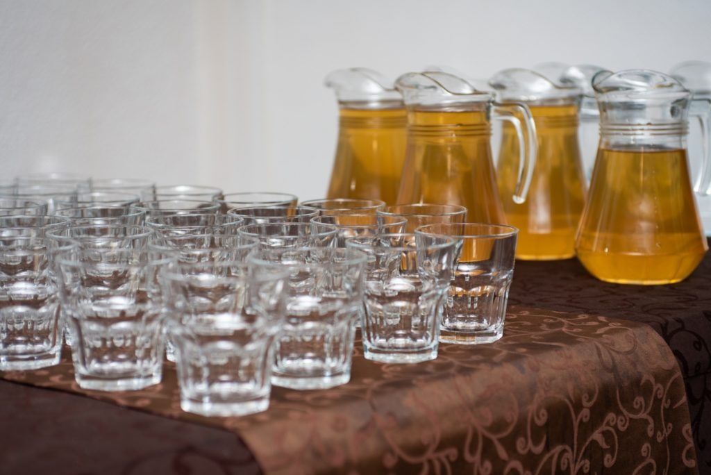 Ареда 1 - фото 93