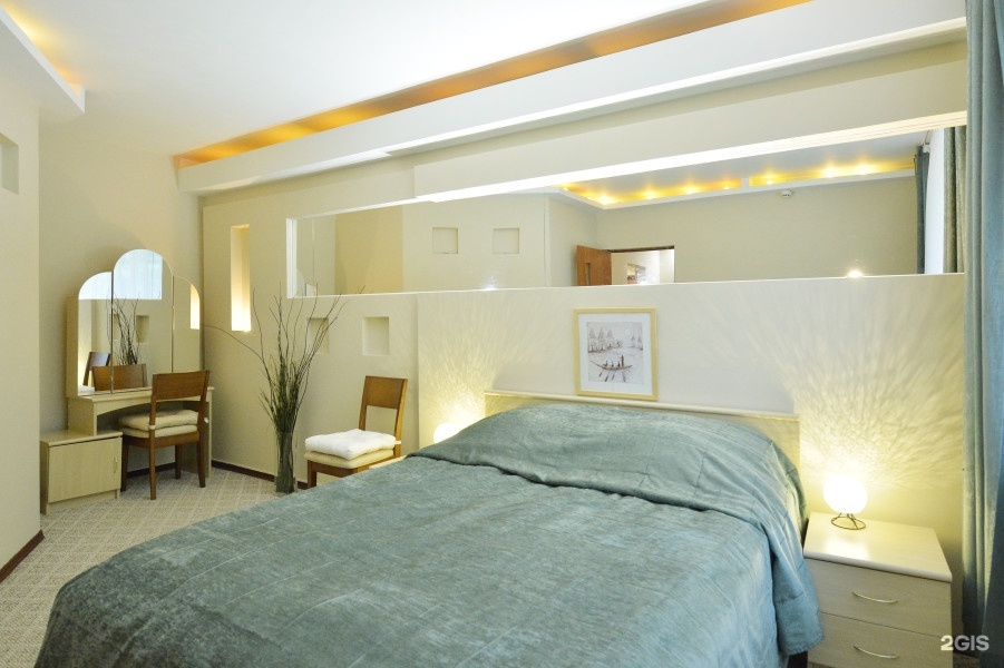 Ареда 1 - фото 94