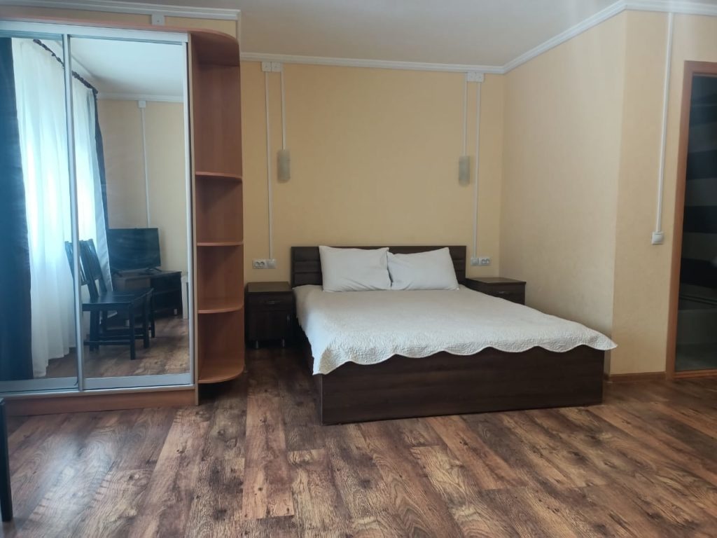 Ареда 1 - фото 95