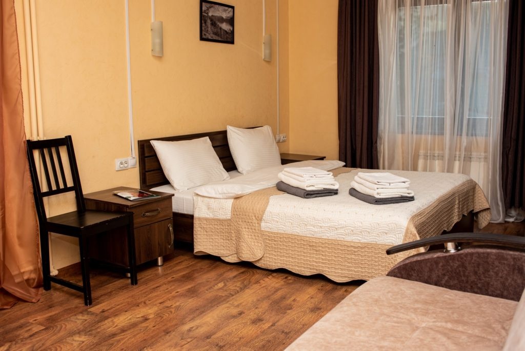 Ареда 1 - фото 96