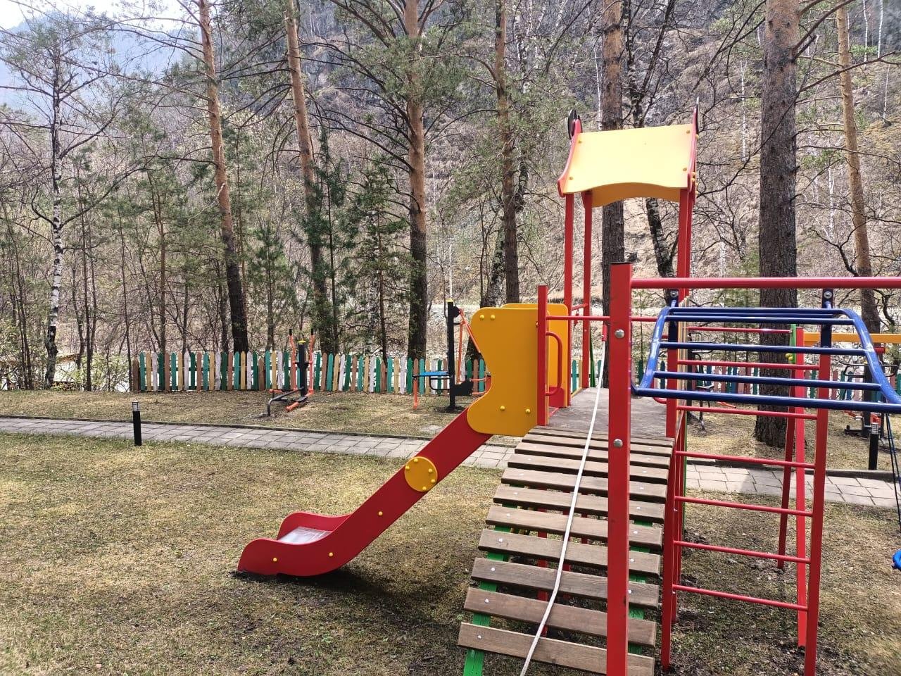 Ареда 1 - фото 97