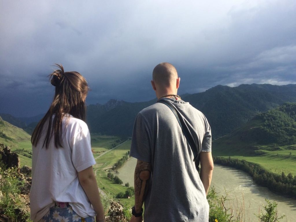 Ареда 1 - фото 98